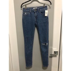 DL1961 Jeans